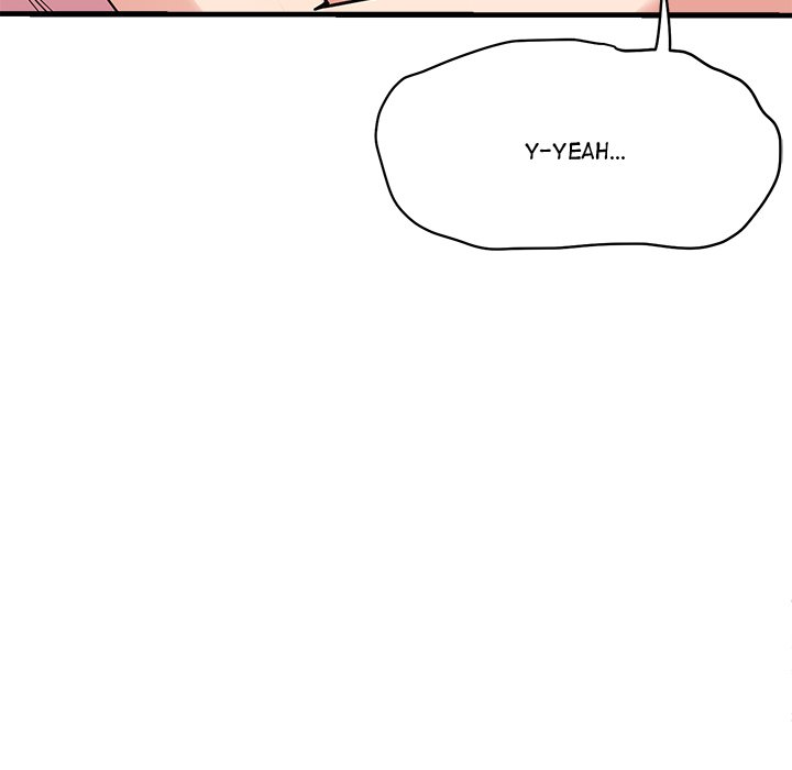 My Other Girlfriend Chapter 40 Page 42