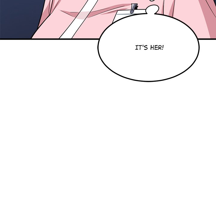 My Other Girlfriend Chapter 40 Page 63