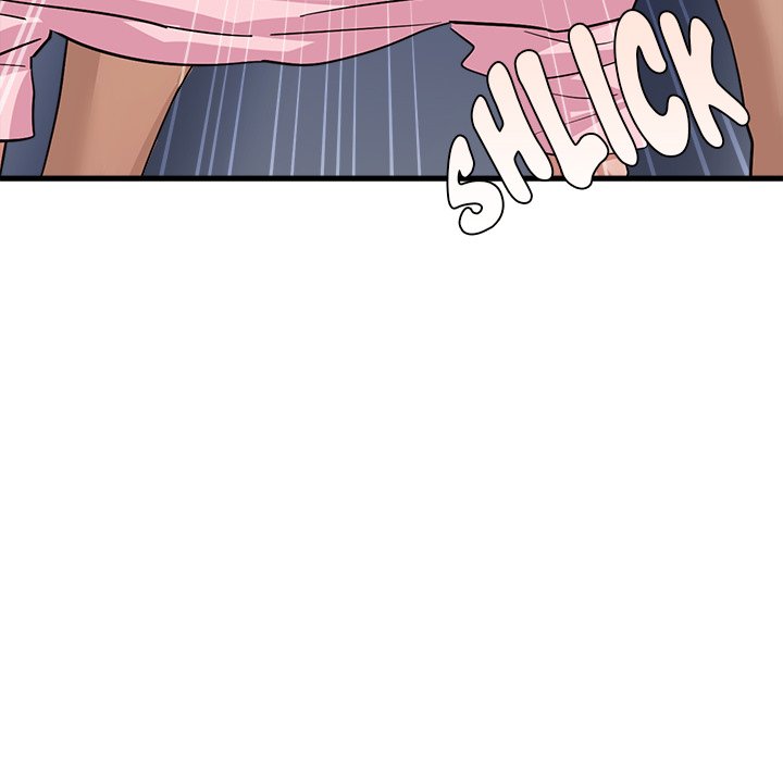 My Other Girlfriend Chapter 40 Page 37