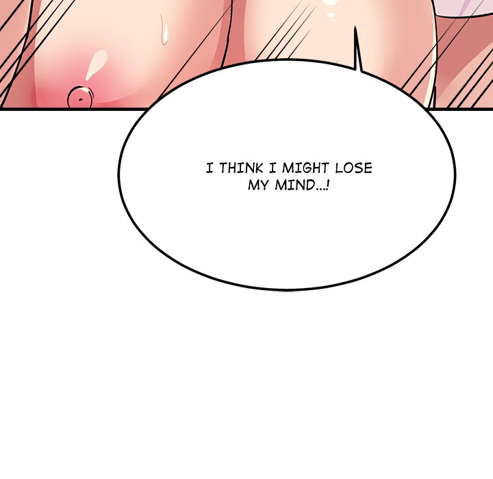 My Other Girlfriend Chapter 40 Page 149