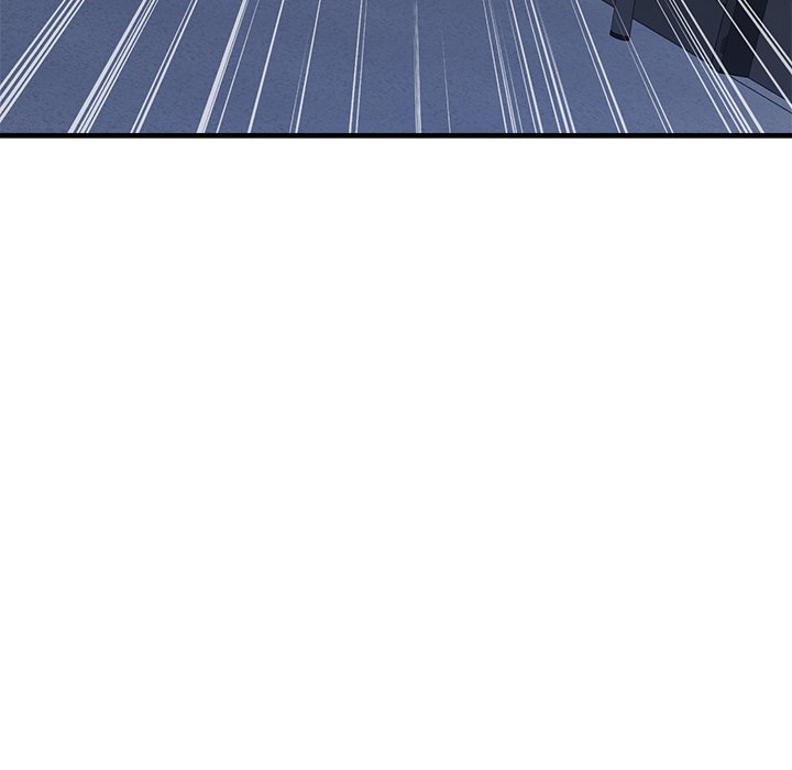 My Other Girlfriend Chapter 40 Page 93