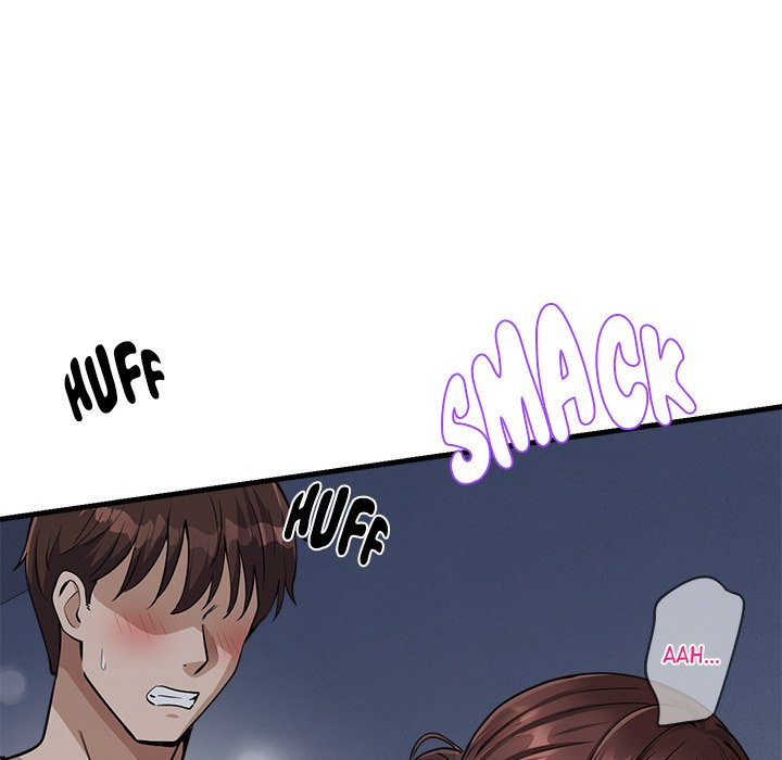 My Other Girlfriend Chapter 40 Page 123