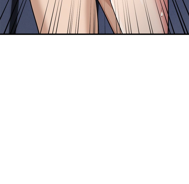 My Other Girlfriend Chapter 40 Page 73
