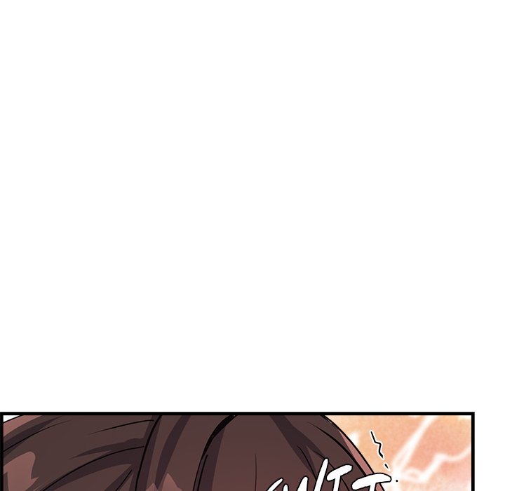 My Other Girlfriend Chapter 40 Page 153