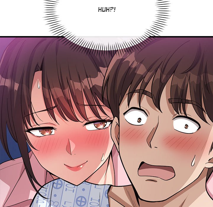 My Other Girlfriend Chapter 40 Page 223