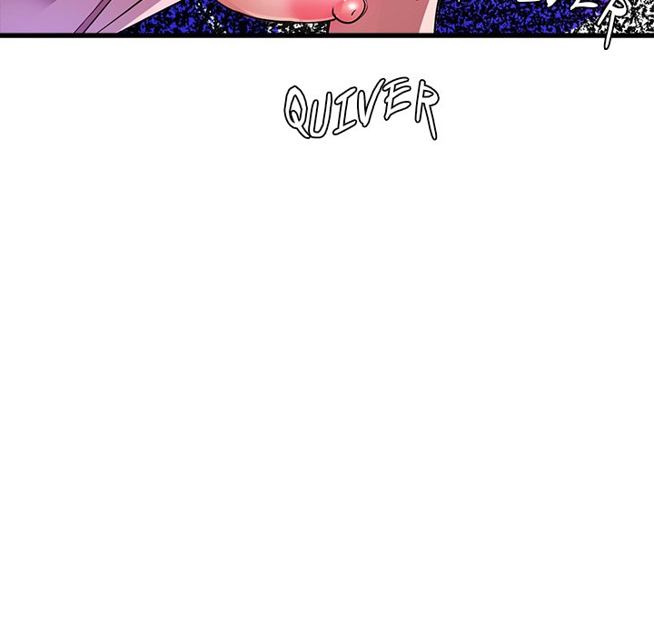 My Other Girlfriend Chapter 40 Page 165