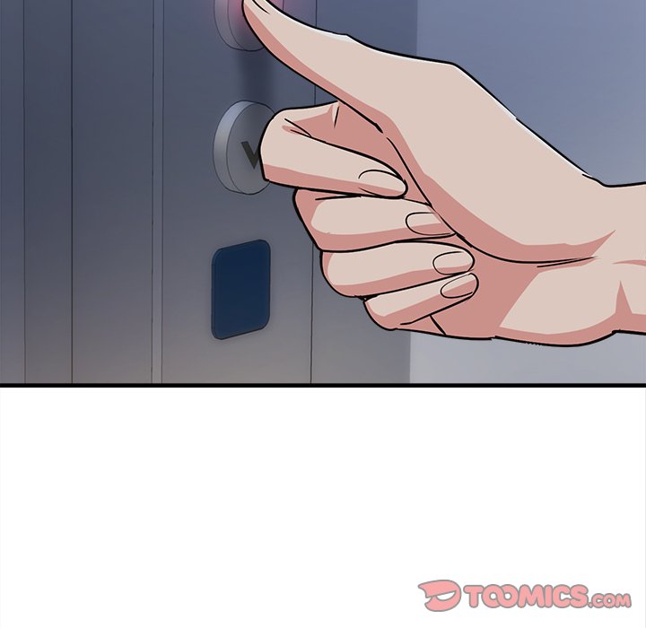 My Other Girlfriend Chapter 40 Page 52