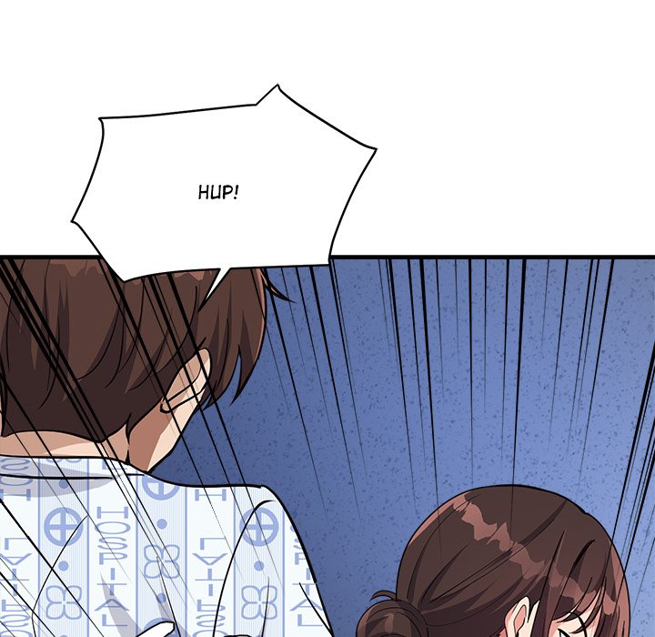 My Other Girlfriend Chapter 40 Page 139
