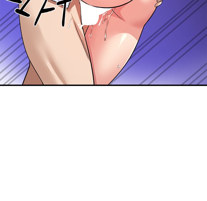 My Other Girlfriend Chapter 40 Page 90