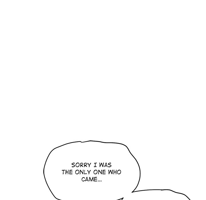My Other Girlfriend Chapter 40 Page 185