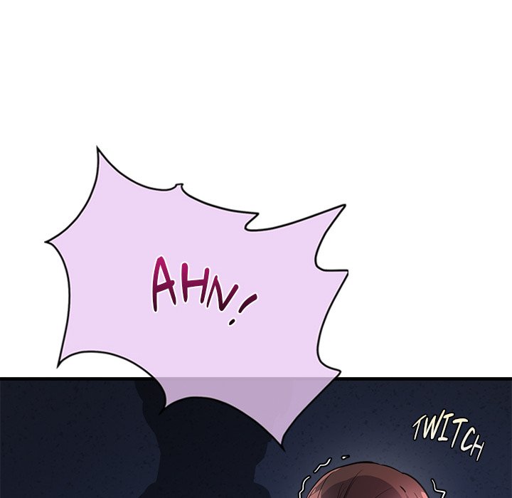 My Other Girlfriend Chapter 40 Page 156