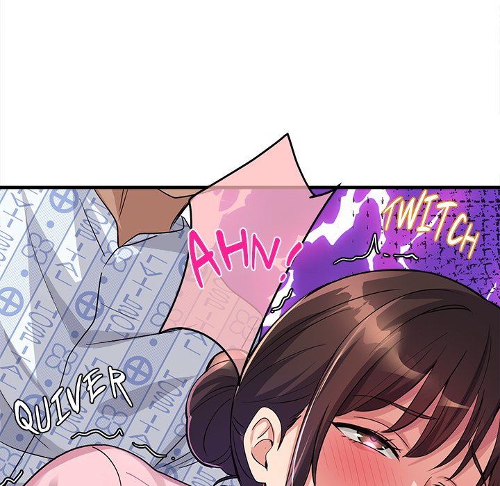 My Other Girlfriend Chapter 40 Page 163