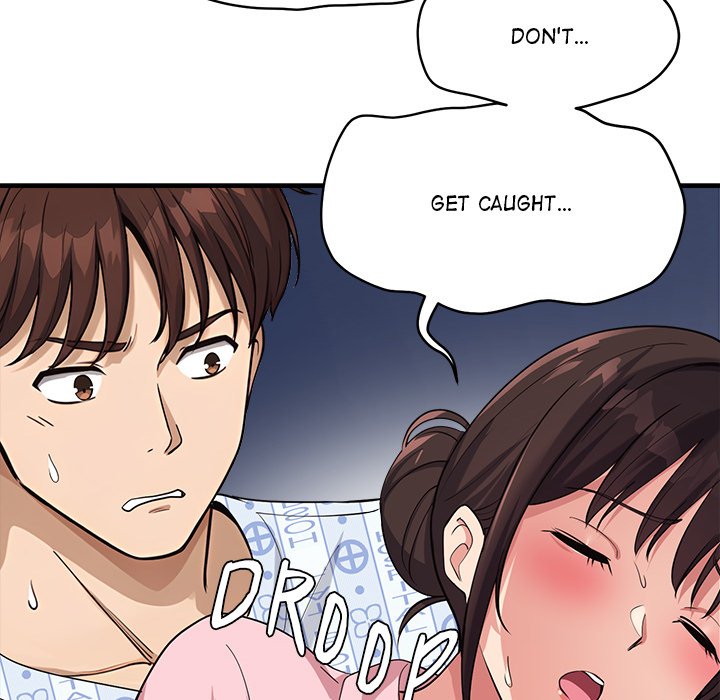 My Other Girlfriend Chapter 40 Page 186