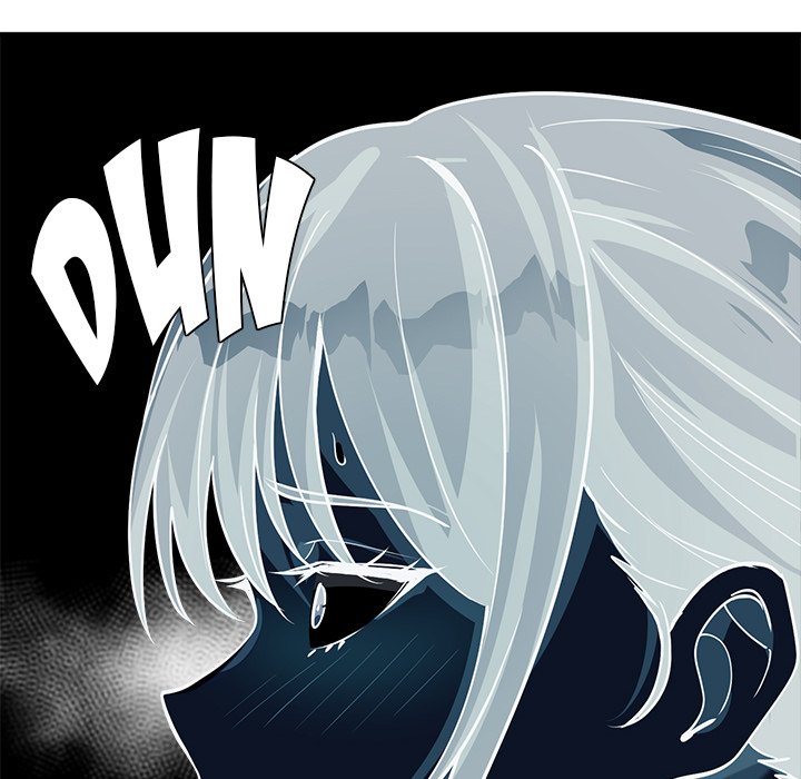 My Other Girlfriend Chapter 40 Page 183