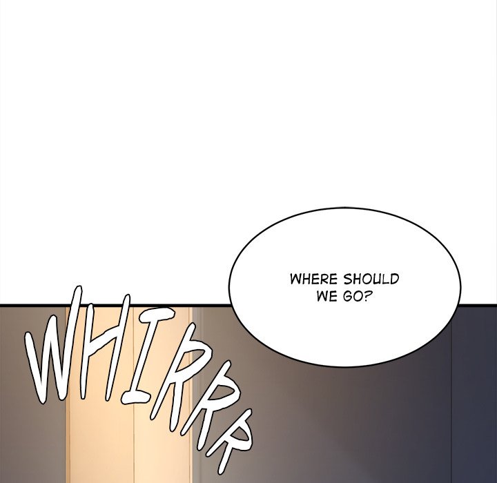 My Other Girlfriend Chapter 40 Page 53