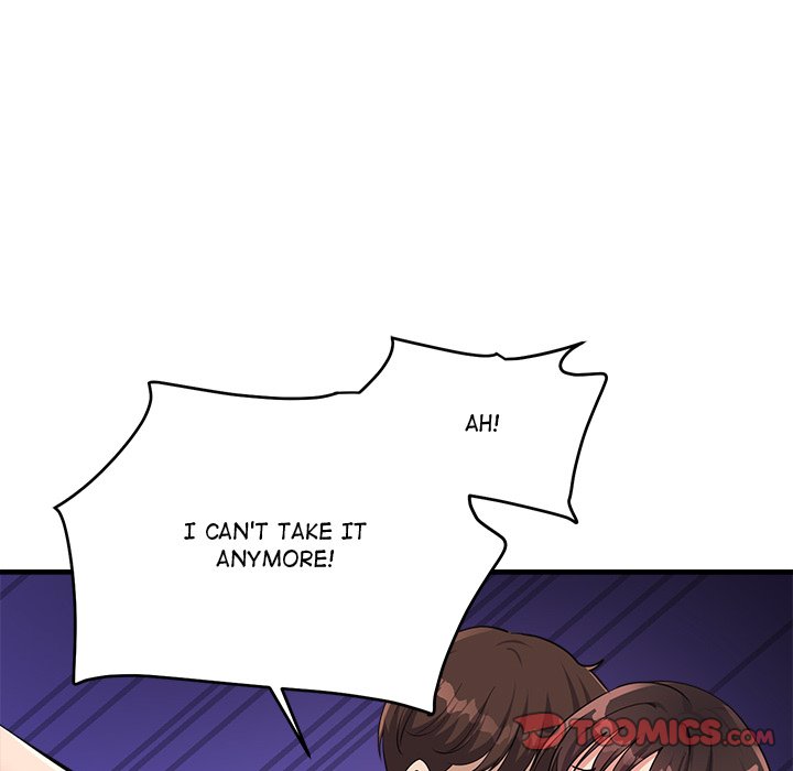 My Other Girlfriend Chapter 40 Page 88