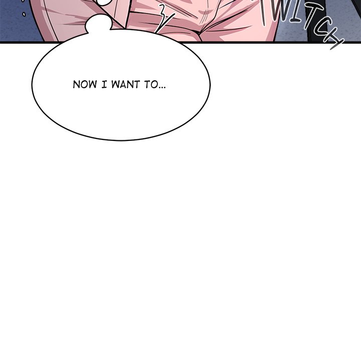 My Other Girlfriend Chapter 40 Page 132