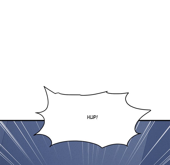 My Other Girlfriend Chapter 40 Page 91