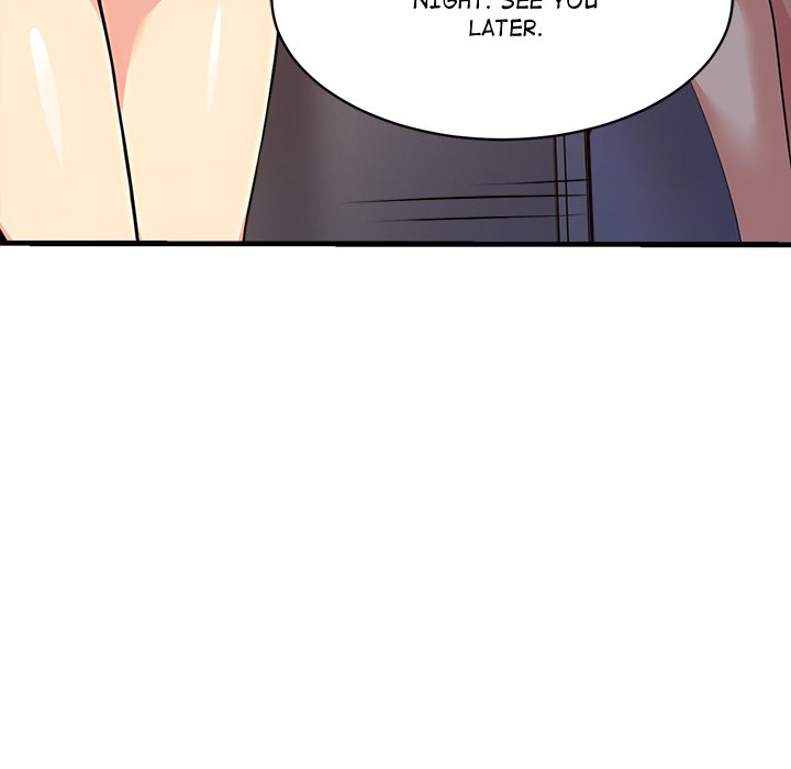 My Other Girlfriend Chapter 40 Page 45