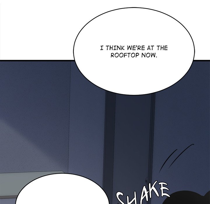 My Other Girlfriend Chapter 40 Page 68