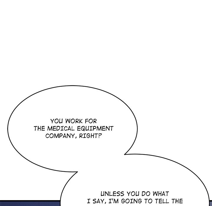 My Other Girlfriend Chapter 40 Page 202