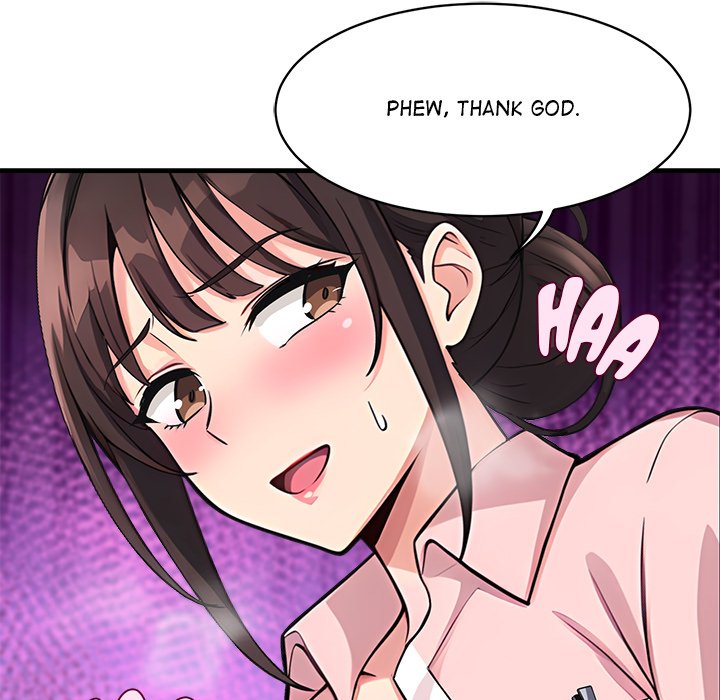 My Other Girlfriend Chapter 40 Page 103