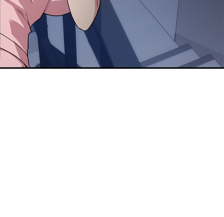 My Other Girlfriend Chapter 40 Page 9