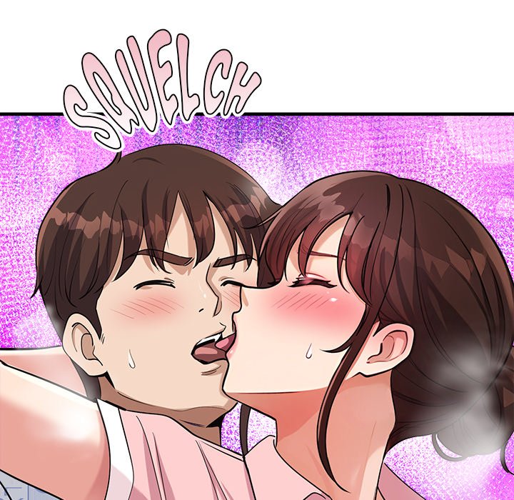 My Other Girlfriend Chapter 40 Page 176