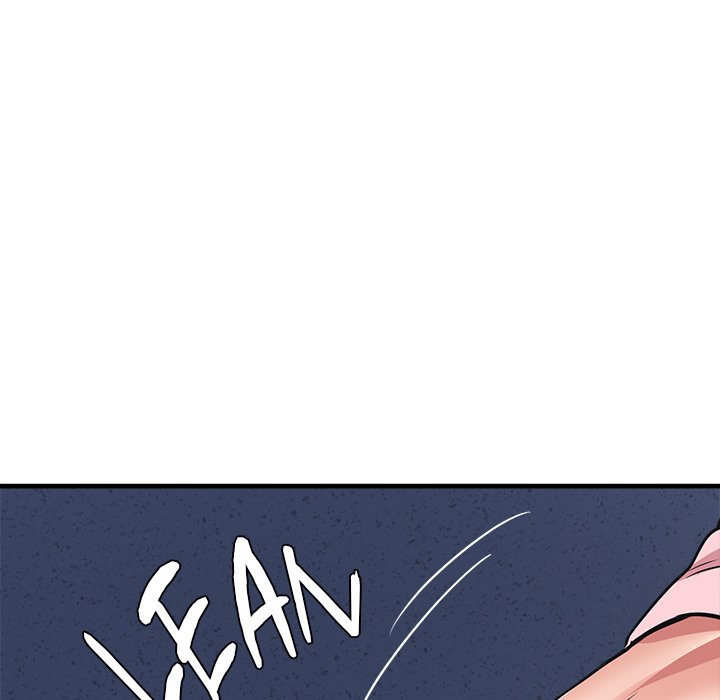 My Other Girlfriend Chapter 40 Page 105
