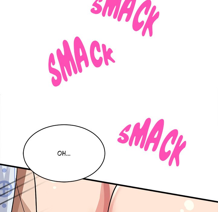 My Other Girlfriend Chapter 40 Page 145