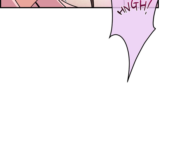 My Other Girlfriend Chapter 40 Page 155