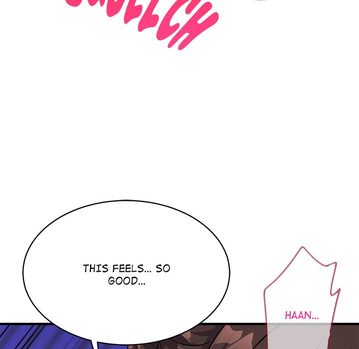 My Other Girlfriend Chapter 40 Page 147