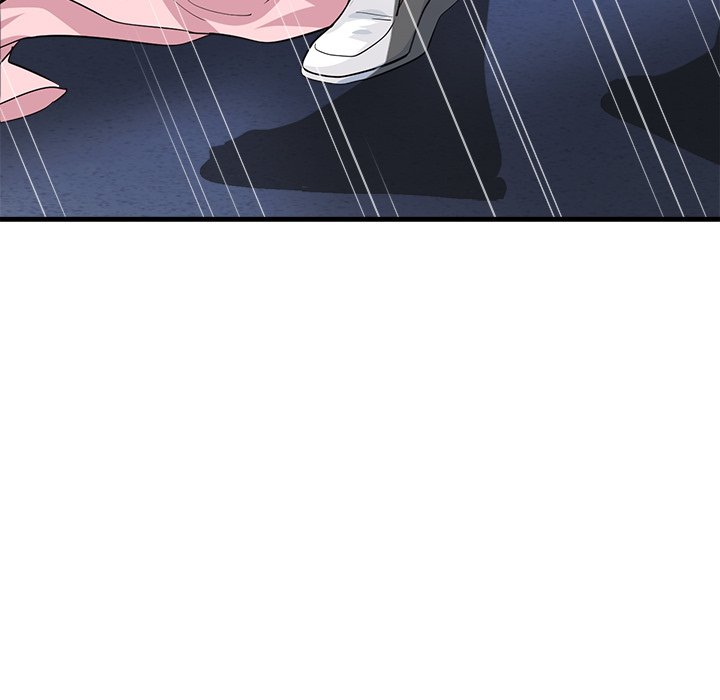My Other Girlfriend Chapter 40 Page 87
