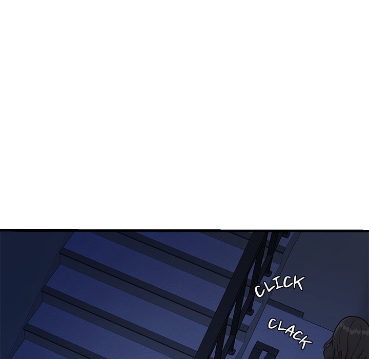 My Other Girlfriend Chapter 40 Page 46