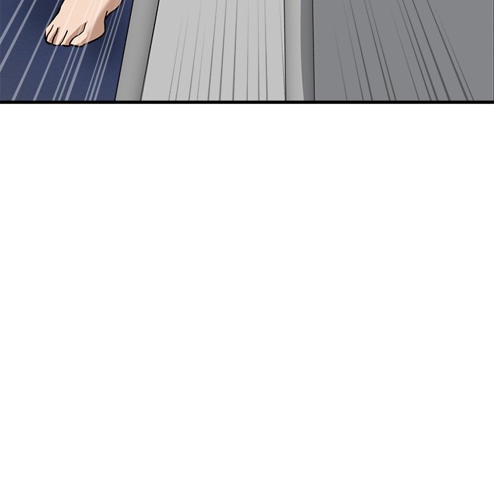 My Other Girlfriend Chapter 40 Page 173