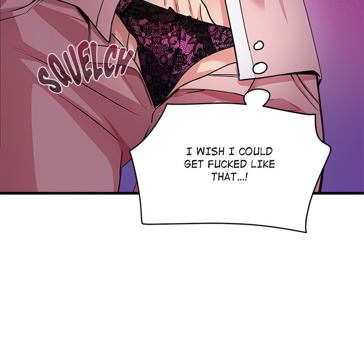My Other Girlfriend Chapter 40 Page 152