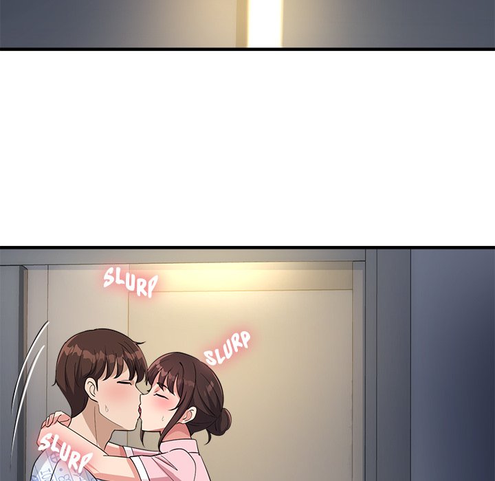My Other Girlfriend Chapter 40 Page 65