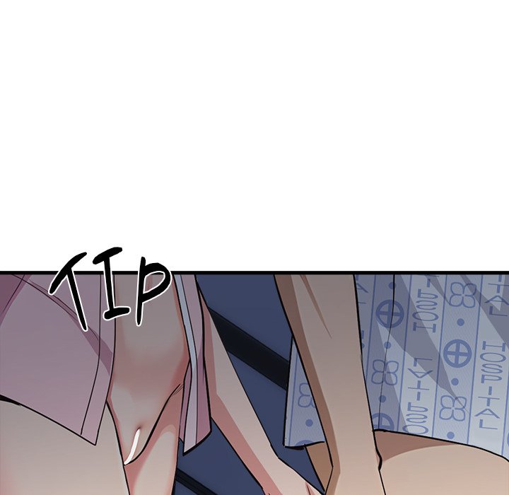 My Other Girlfriend Chapter 40 Page 10