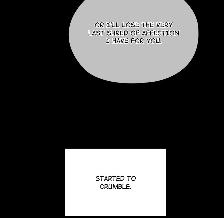 Office Shitbag Alert Chapter 80 Page 49