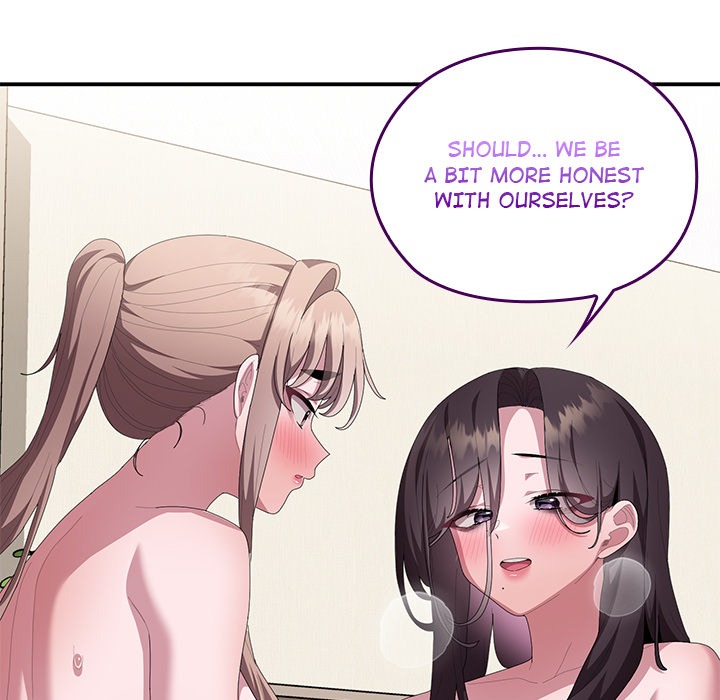 Office Shitbag Alert Chapter 80 Page 87