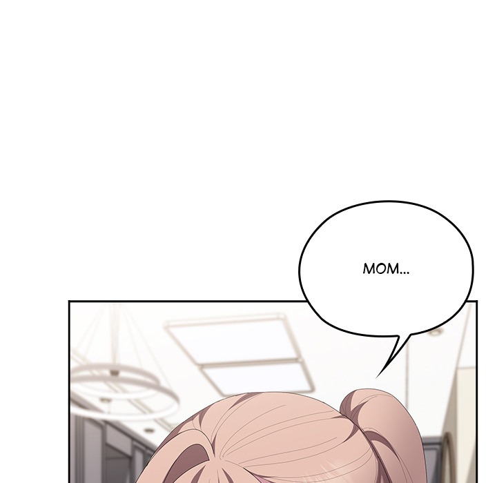 Office Shitbag Alert Chapter 80 Page 74