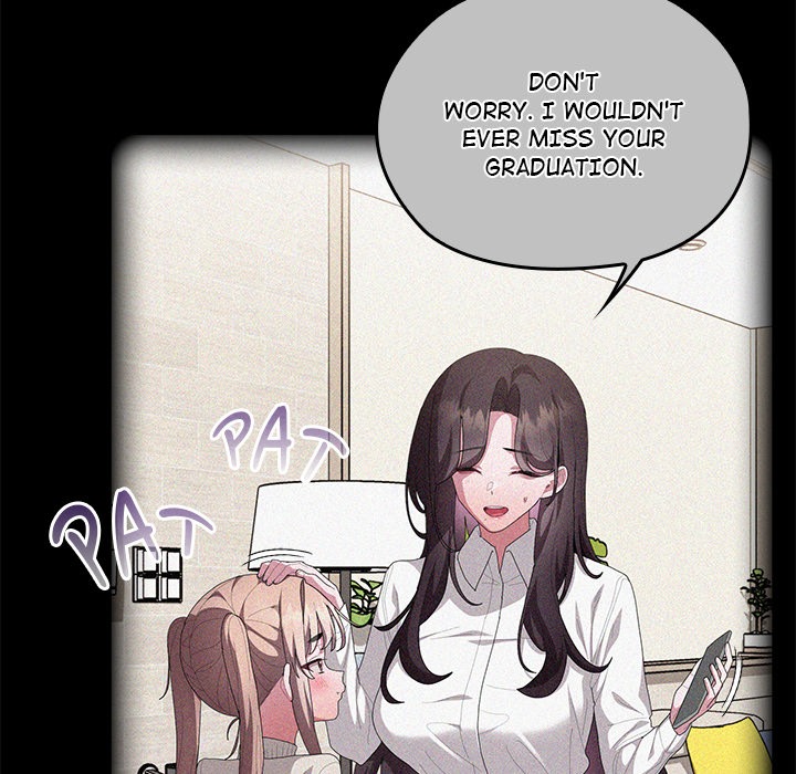 Office Shitbag Alert Chapter 80 Page 30