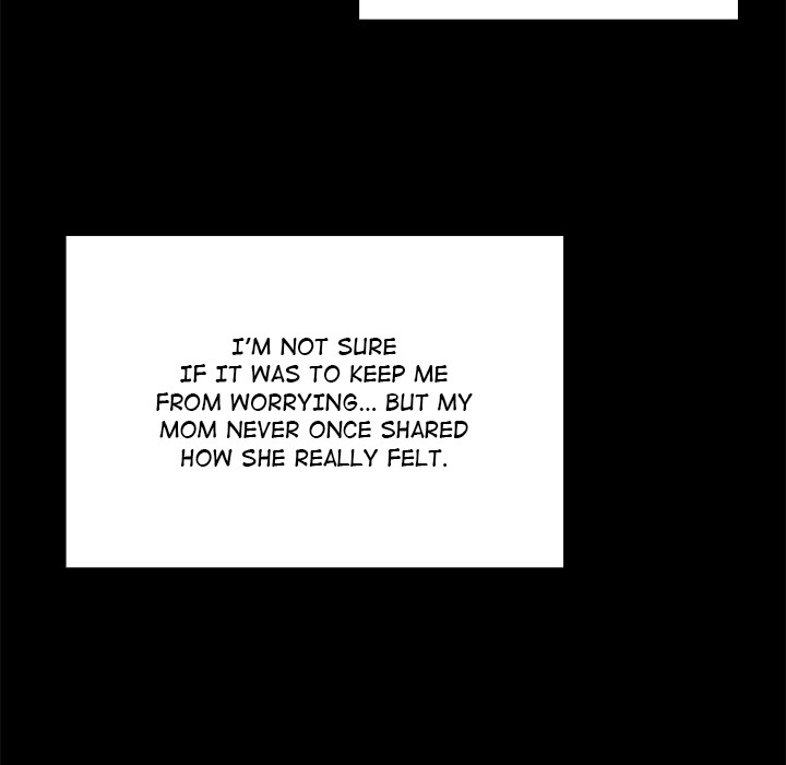 Office Shitbag Alert Chapter 80 Page 62