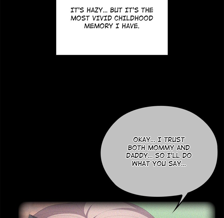 Office Shitbag Alert Chapter 80 Page 19