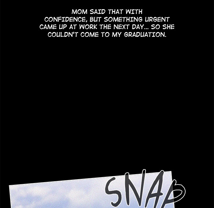 Office Shitbag Alert Chapter 80 Page 33