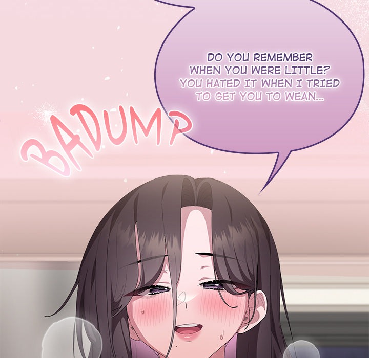 Office Shitbag Alert Chapter 80 Page 149
