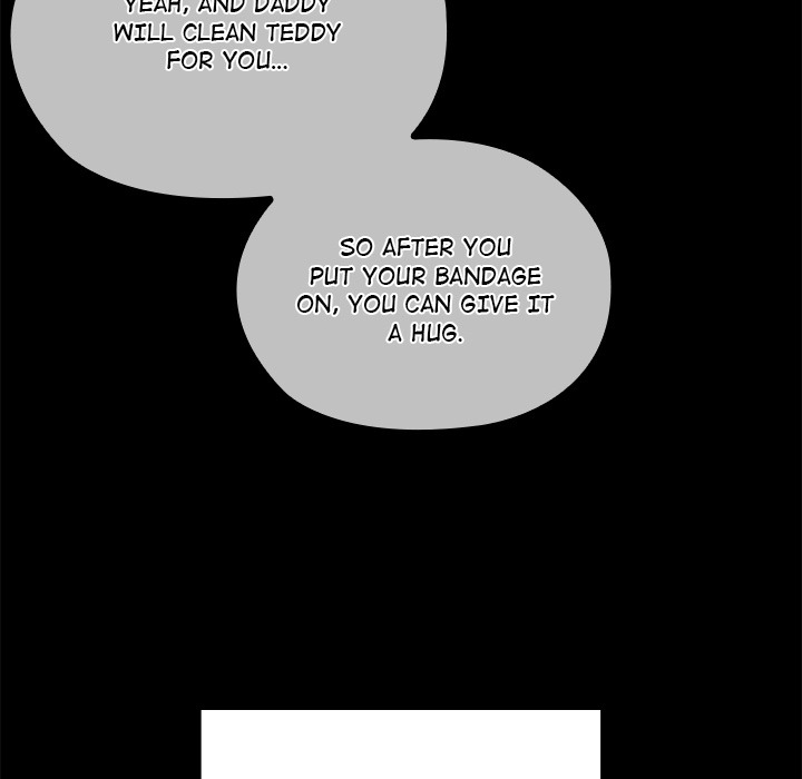 Office Shitbag Alert Chapter 80 Page 18