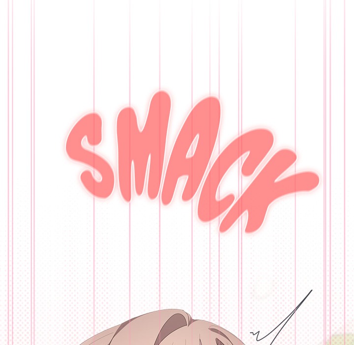 Office Shitbag Alert Chapter 80 Page 94