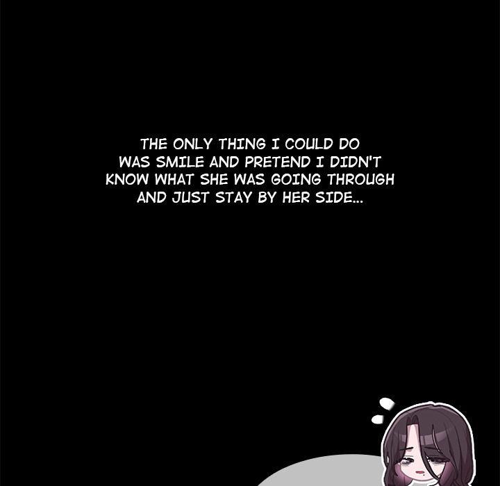 Office Shitbag Alert Chapter 80 Page 65