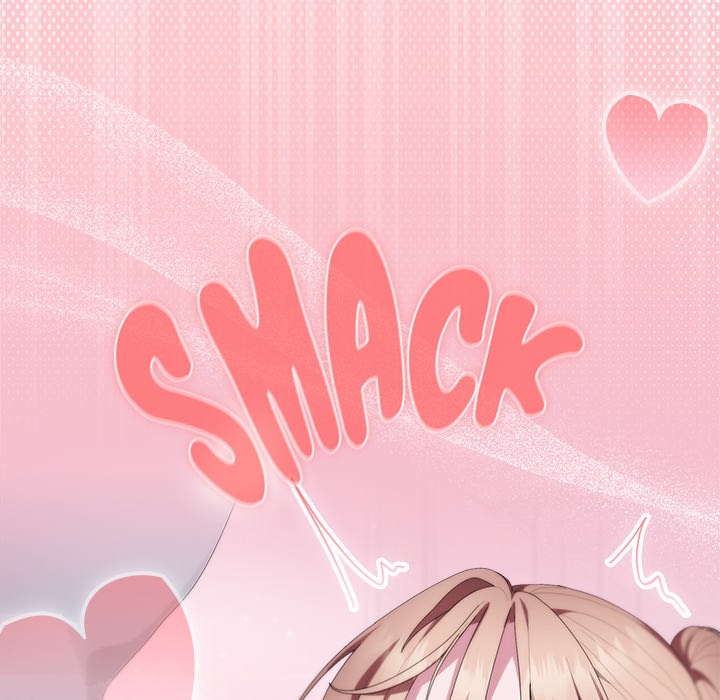 Office Shitbag Alert Chapter 80 Page 194